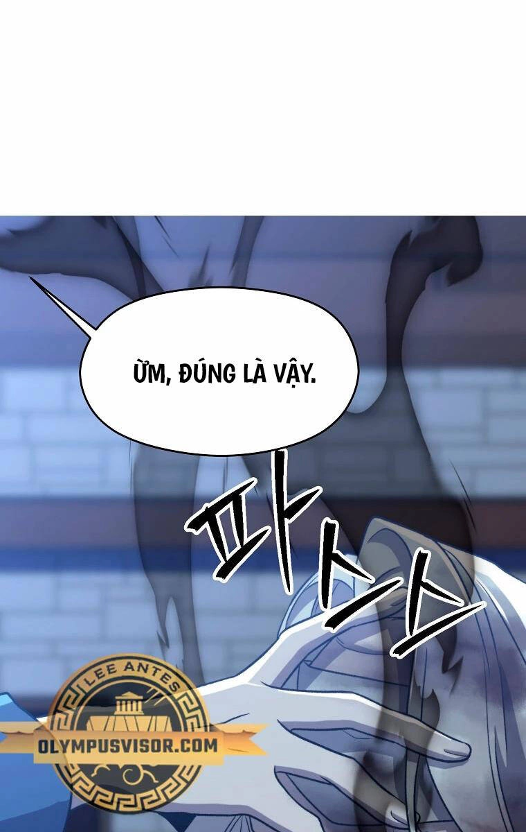 Đại Ma Đạo Sư Hồi Quy Chapter 82 - 29