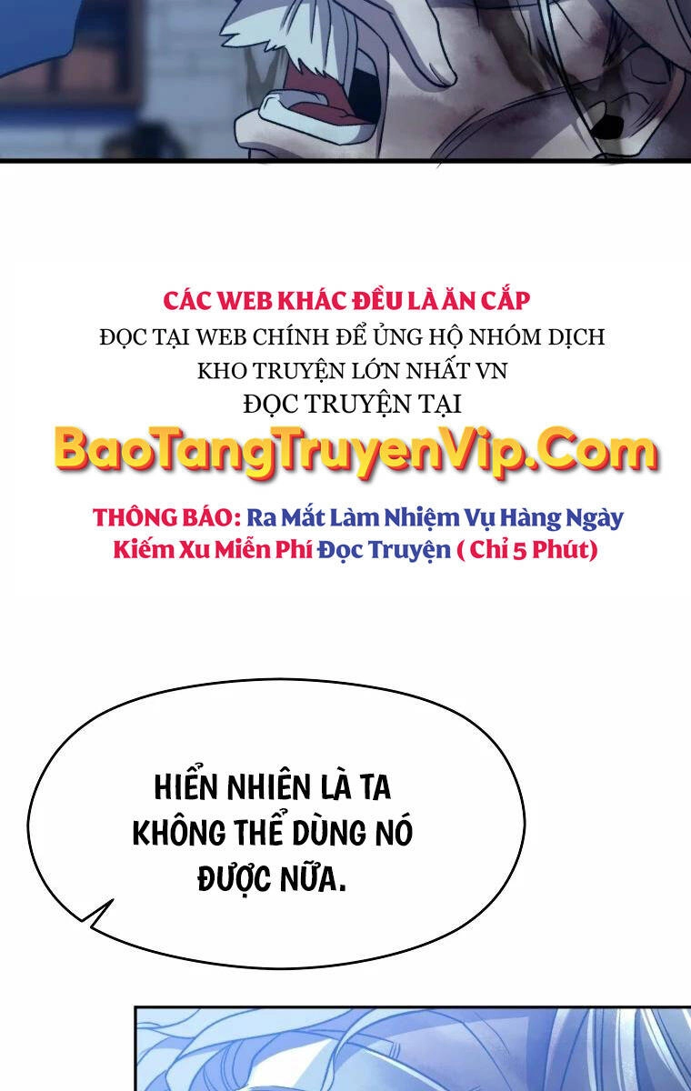 Đại Ma Đạo Sư Hồi Quy Chapter 82 - 30