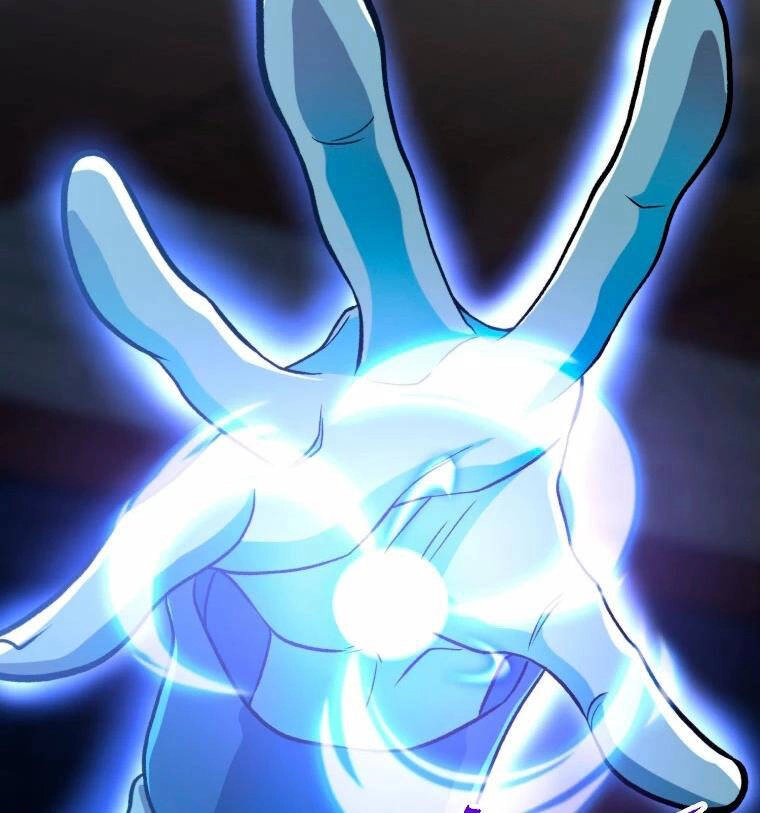 Đại Ma Đạo Sư Hồi Quy Chapter 82 - 32