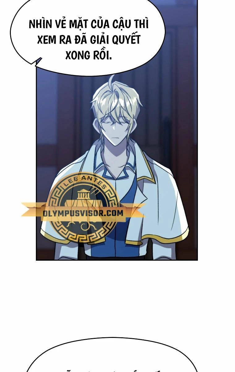 Đại Ma Đạo Sư Hồi Quy Chapter 82 - 36