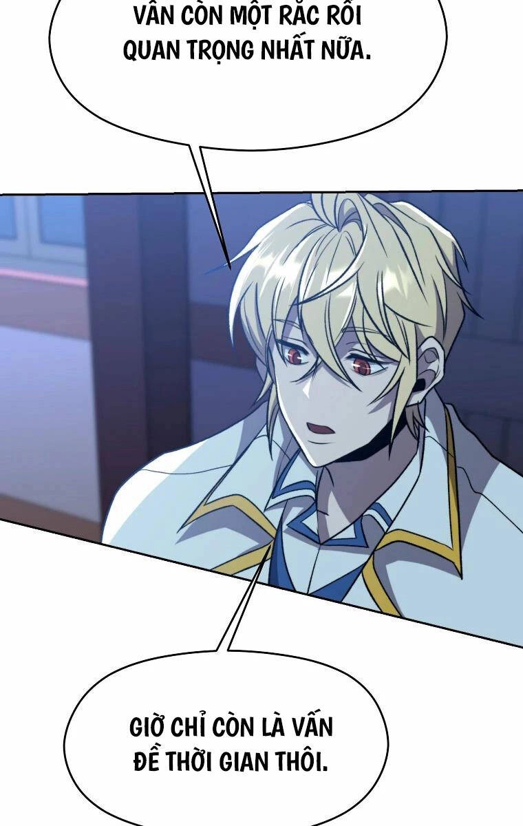 Đại Ma Đạo Sư Hồi Quy Chapter 82 - 37