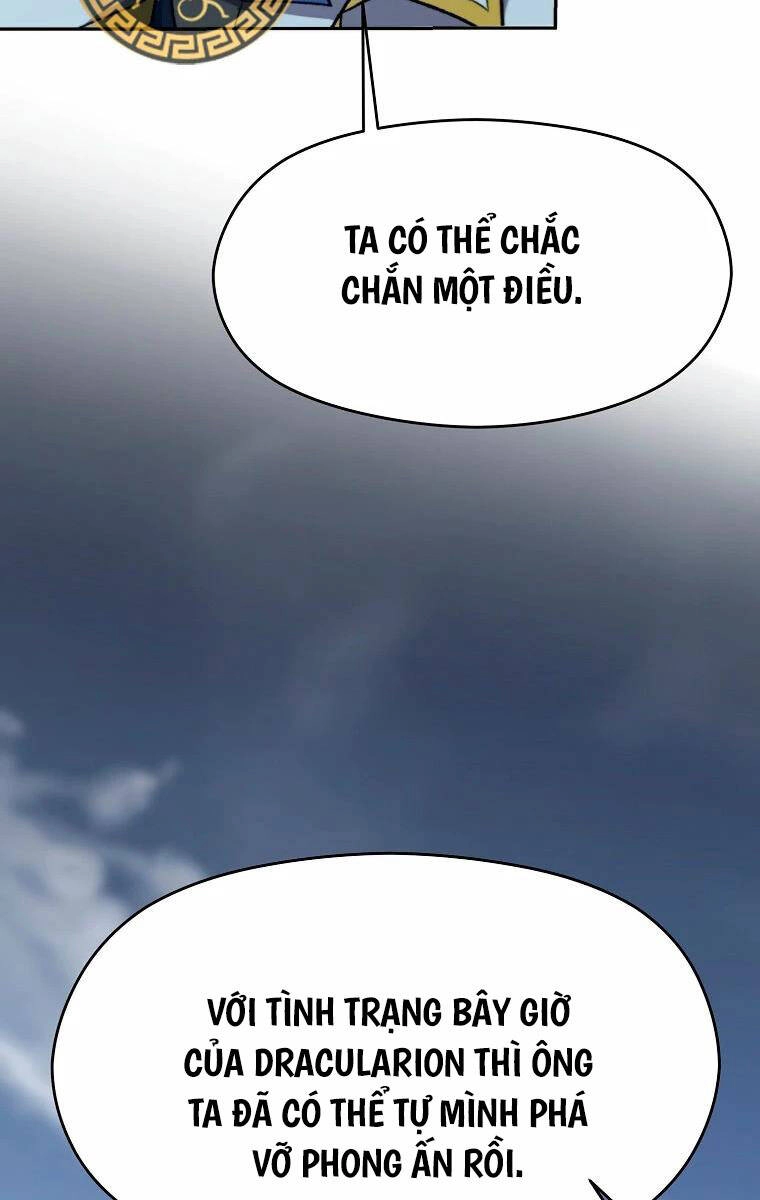 Đại Ma Đạo Sư Hồi Quy Chapter 82 - 39