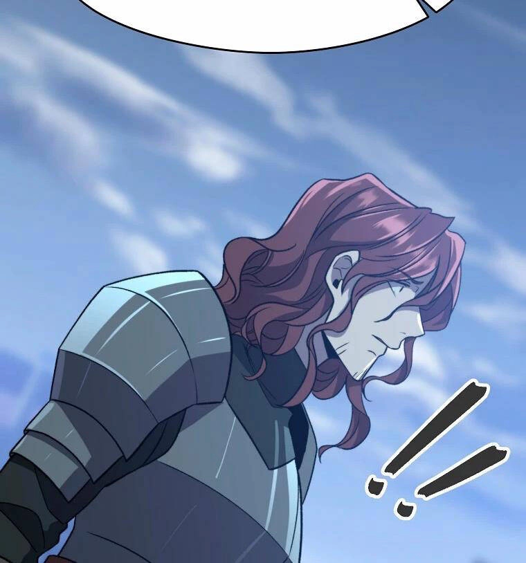 Đại Ma Đạo Sư Hồi Quy Chapter 82 - 40