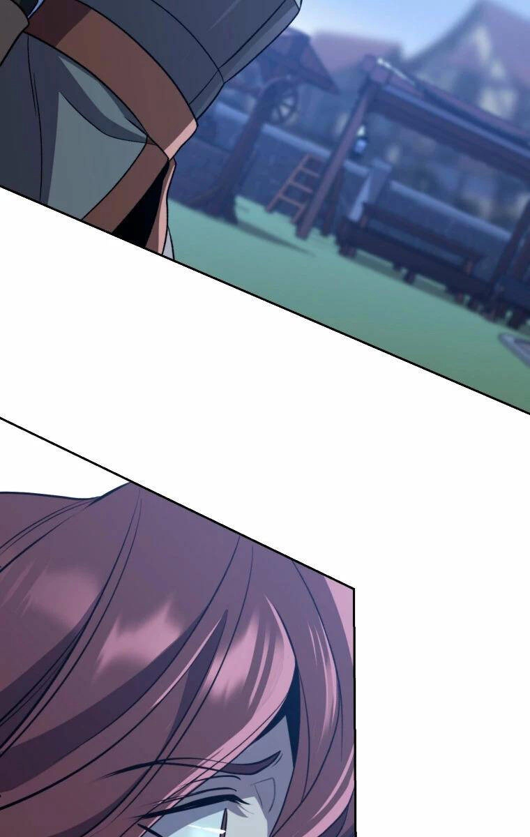 Đại Ma Đạo Sư Hồi Quy Chapter 82 - 41