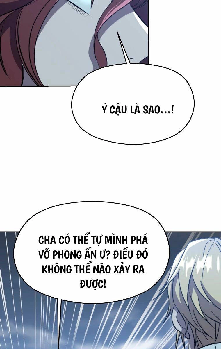 Đại Ma Đạo Sư Hồi Quy Chapter 82 - 42