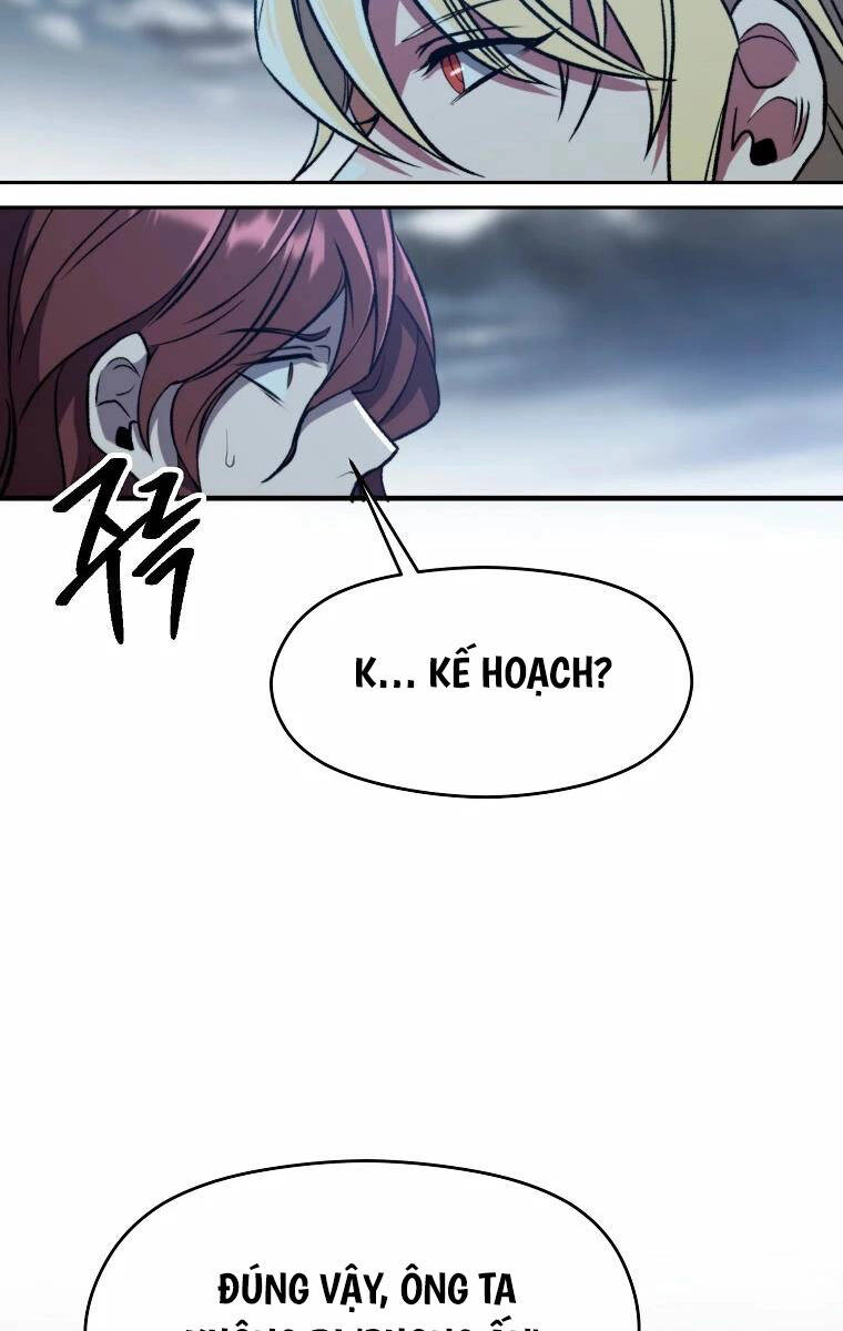 Đại Ma Đạo Sư Hồi Quy Chapter 82 - 45