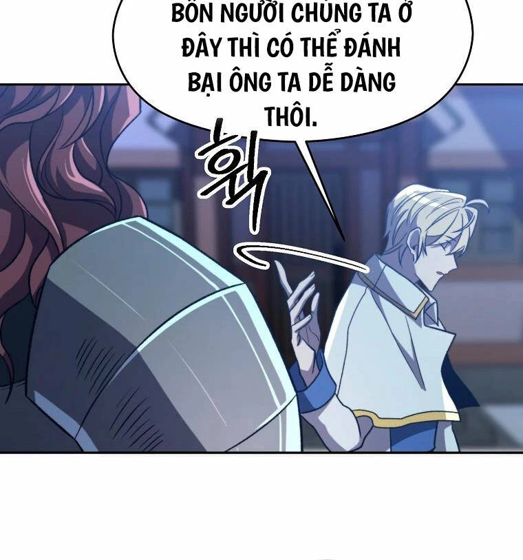 Đại Ma Đạo Sư Hồi Quy Chapter 82 - 48