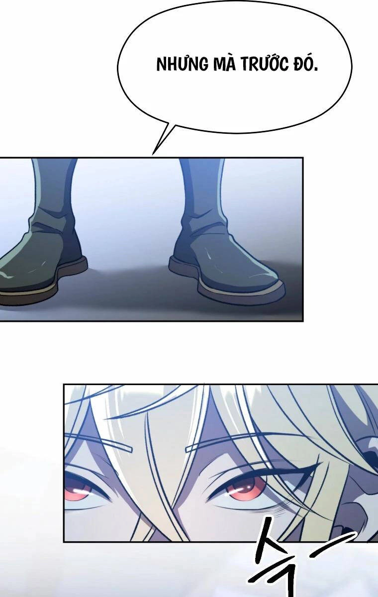 Đại Ma Đạo Sư Hồi Quy Chapter 82 - 49