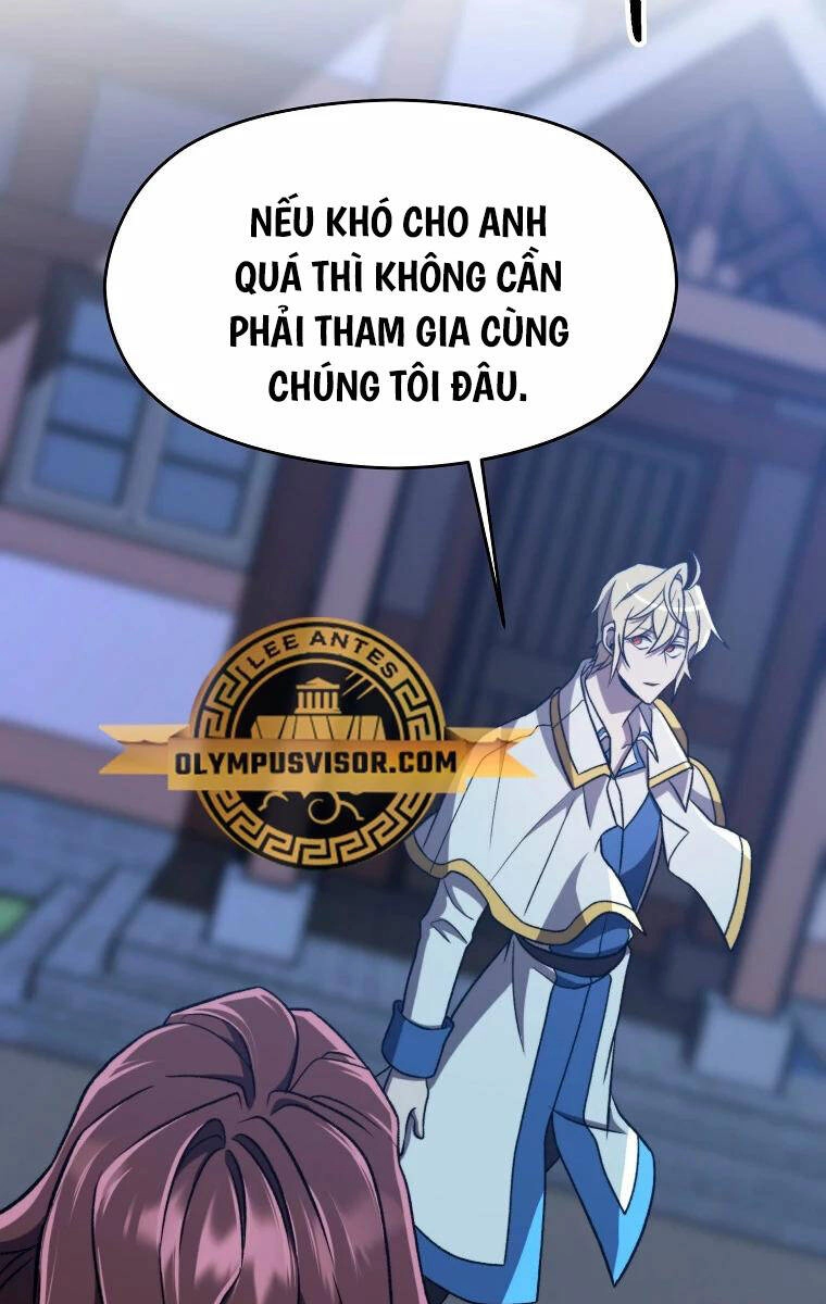 Đại Ma Đạo Sư Hồi Quy Chapter 82 - 50