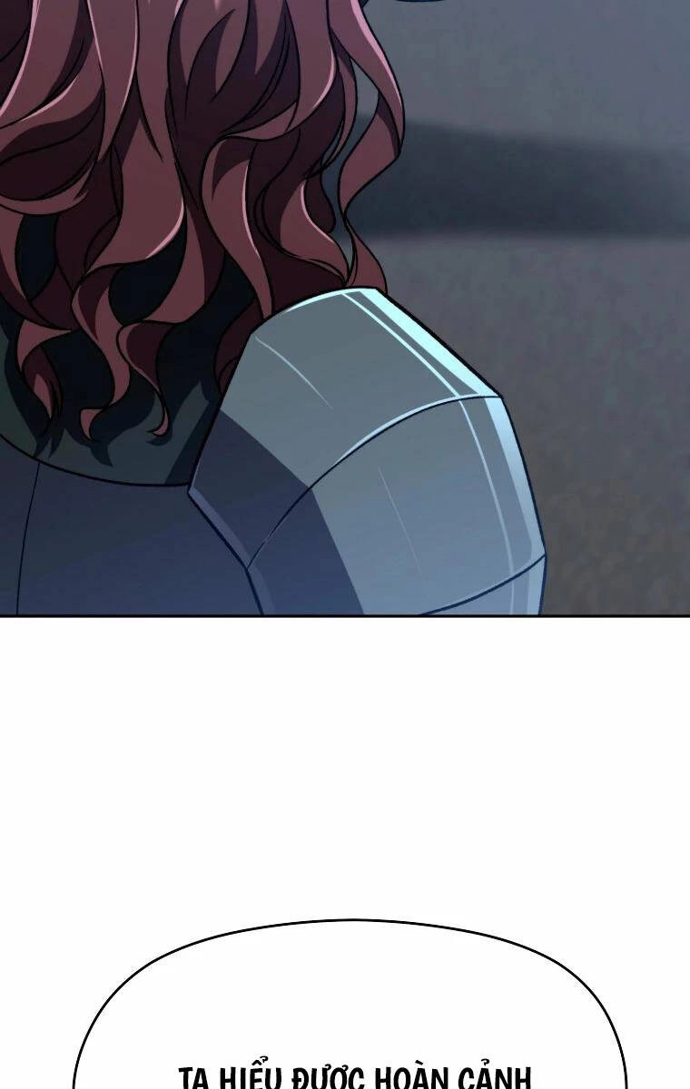 Đại Ma Đạo Sư Hồi Quy Chapter 82 - 51