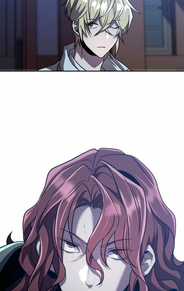 Đại Ma Đạo Sư Hồi Quy Chapter 82 - 54