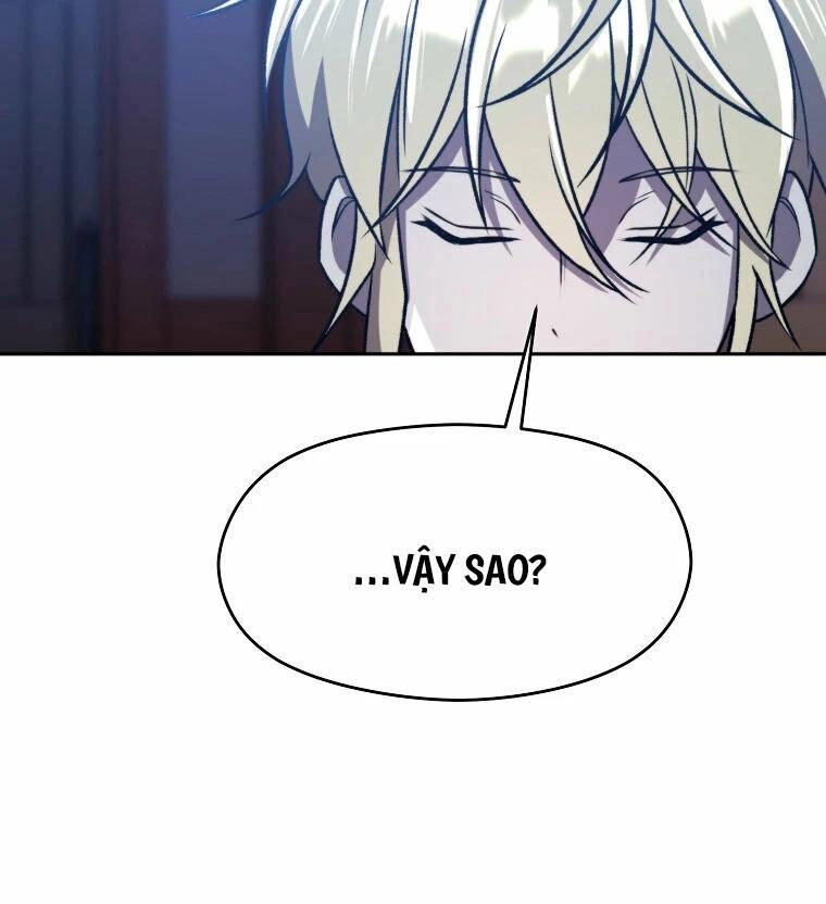 Đại Ma Đạo Sư Hồi Quy Chapter 82 - 56