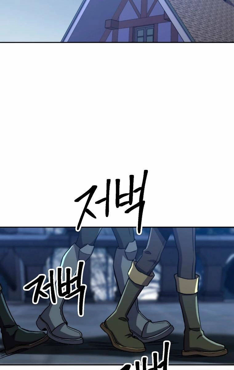 Đại Ma Đạo Sư Hồi Quy Chapter 82 - 58