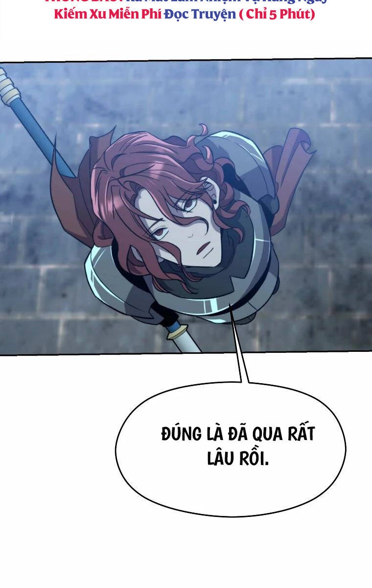 Đại Ma Đạo Sư Hồi Quy Chapter 82 - 61