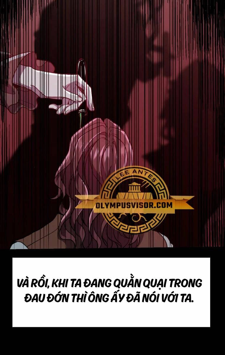 Đại Ma Đạo Sư Hồi Quy Chapter 82 - 63