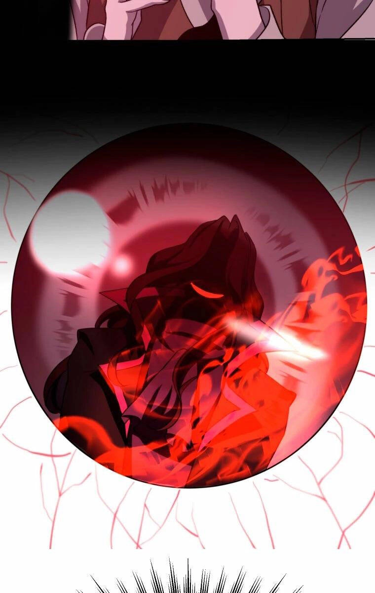 Đại Ma Đạo Sư Hồi Quy Chapter 82 - 65