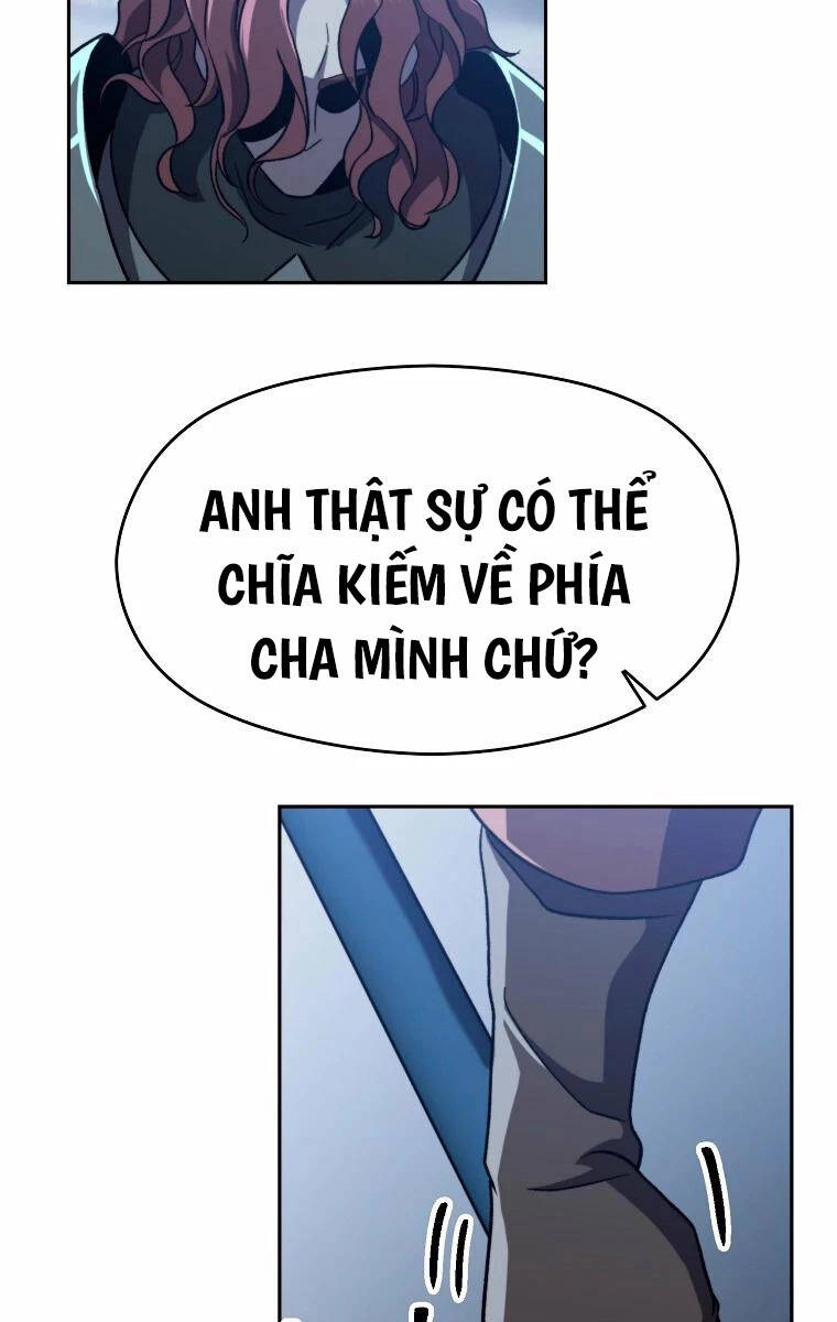 Đại Ma Đạo Sư Hồi Quy Chapter 82 - 69