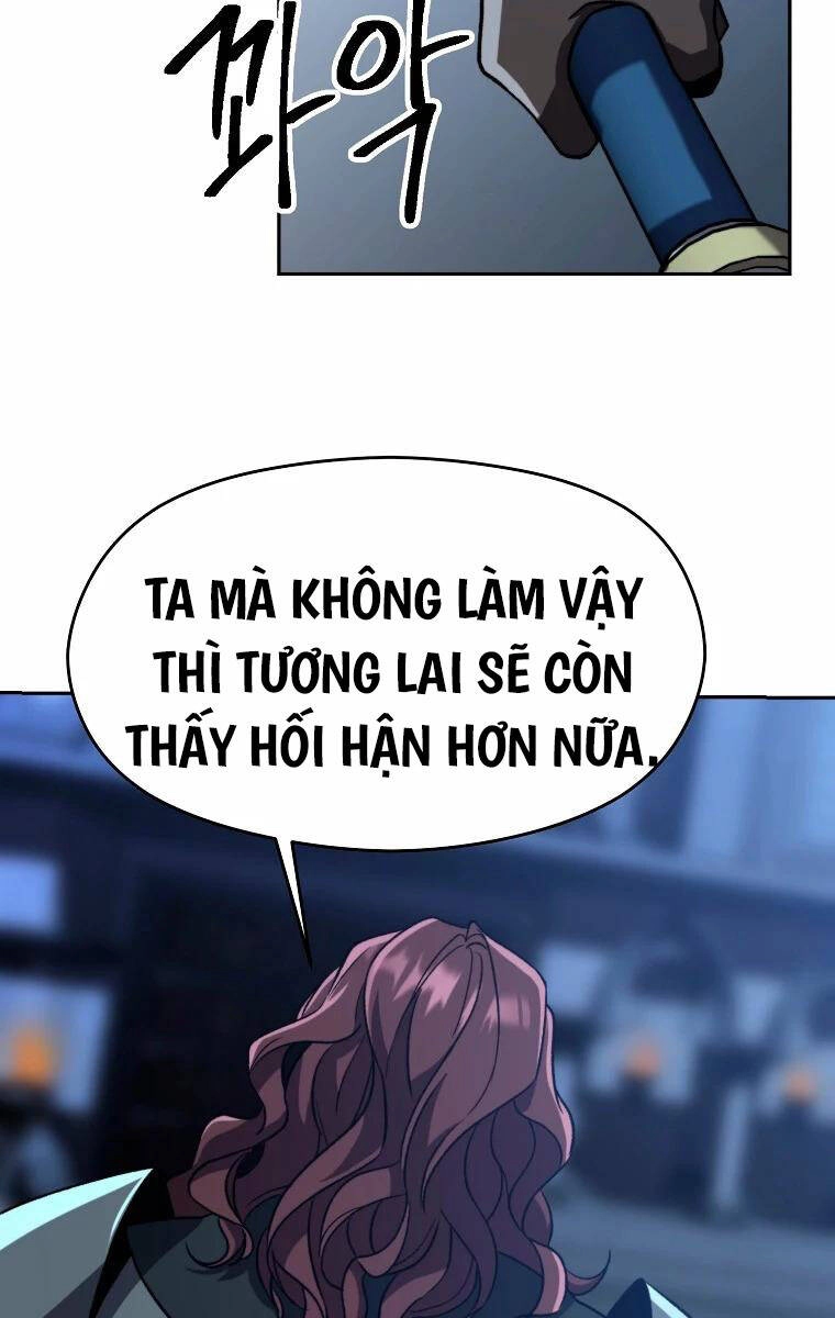 Đại Ma Đạo Sư Hồi Quy Chapter 82 - 70