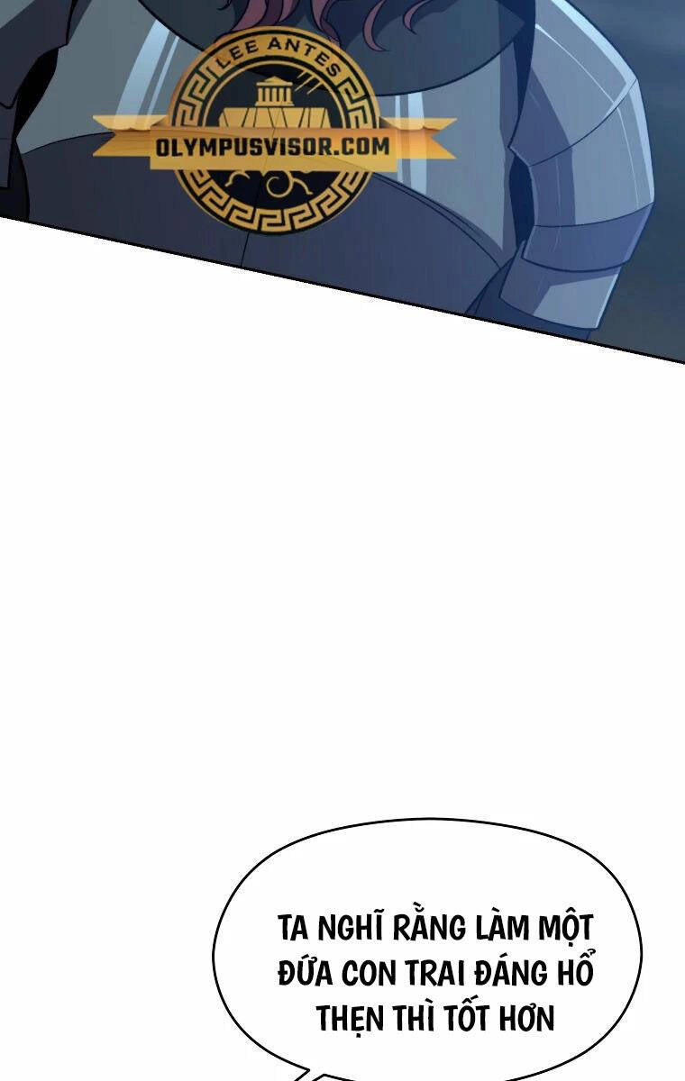 Đại Ma Đạo Sư Hồi Quy Chapter 82 - 71