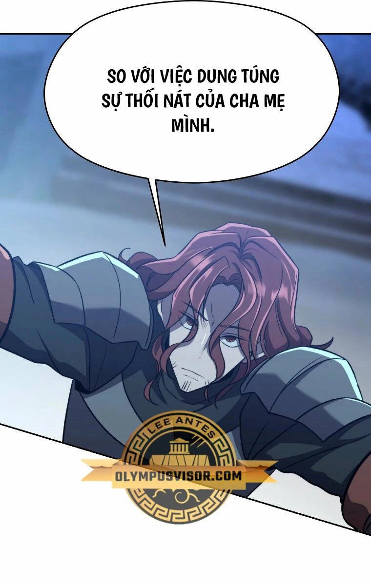 Đại Ma Đạo Sư Hồi Quy Chapter 82 - 73