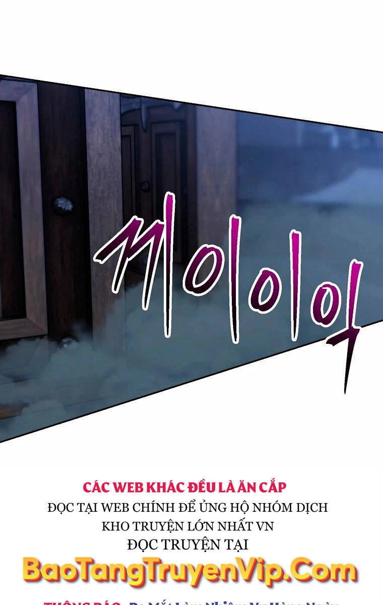 Đại Ma Đạo Sư Hồi Quy Chapter 82 - 74