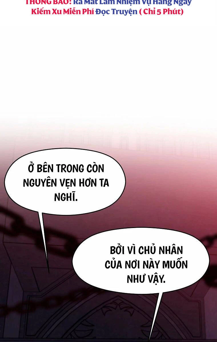 Đại Ma Đạo Sư Hồi Quy Chapter 82 - 75