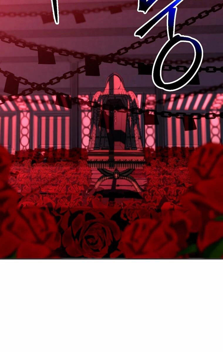 Đại Ma Đạo Sư Hồi Quy Chapter 82 - 77