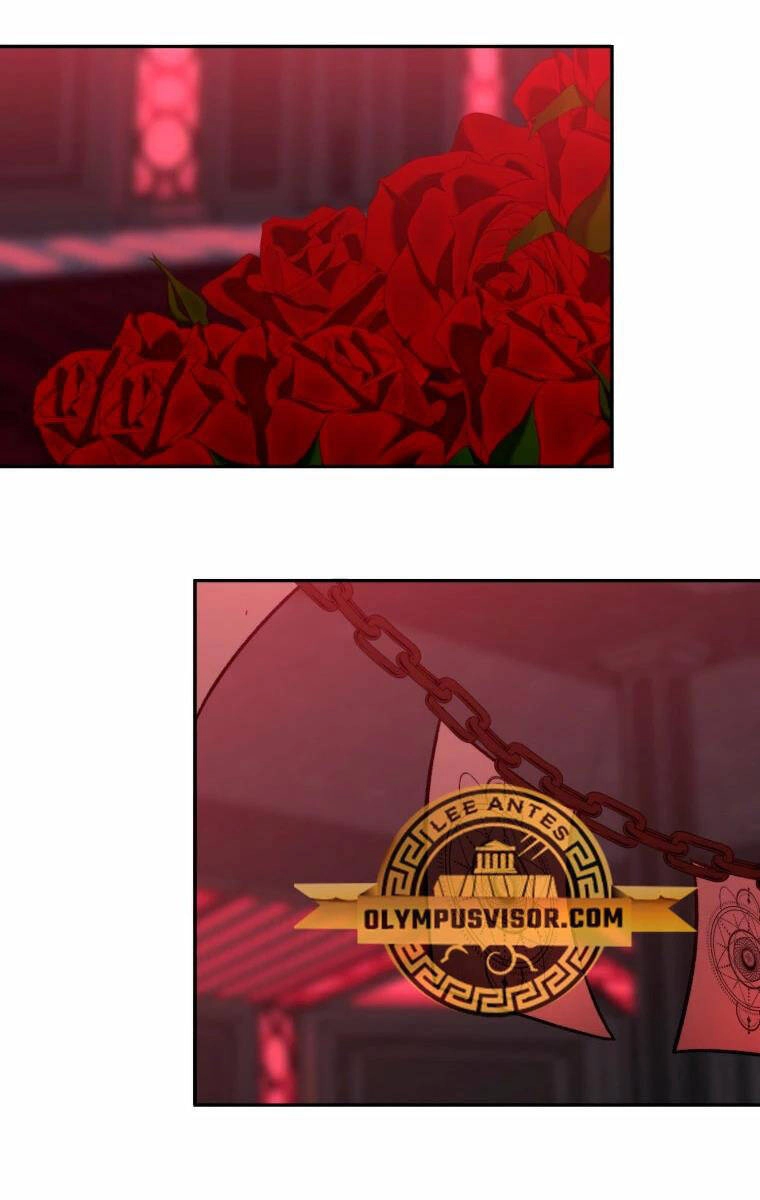 Đại Ma Đạo Sư Hồi Quy Chapter 82 - 78