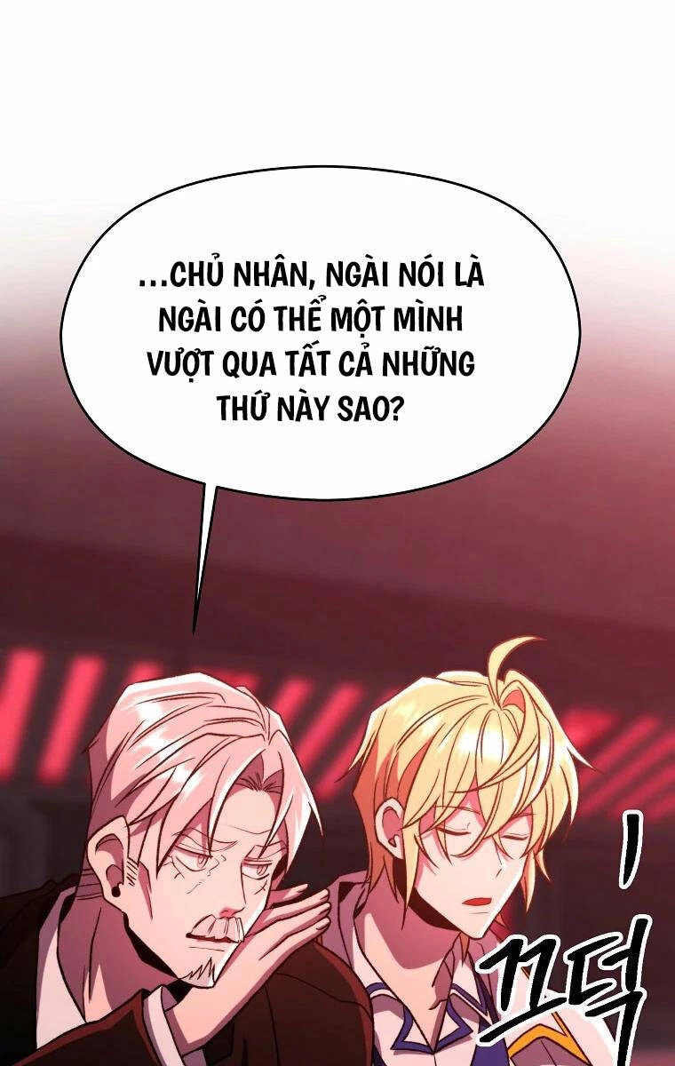 Đại Ma Đạo Sư Hồi Quy Chapter 82 - 79