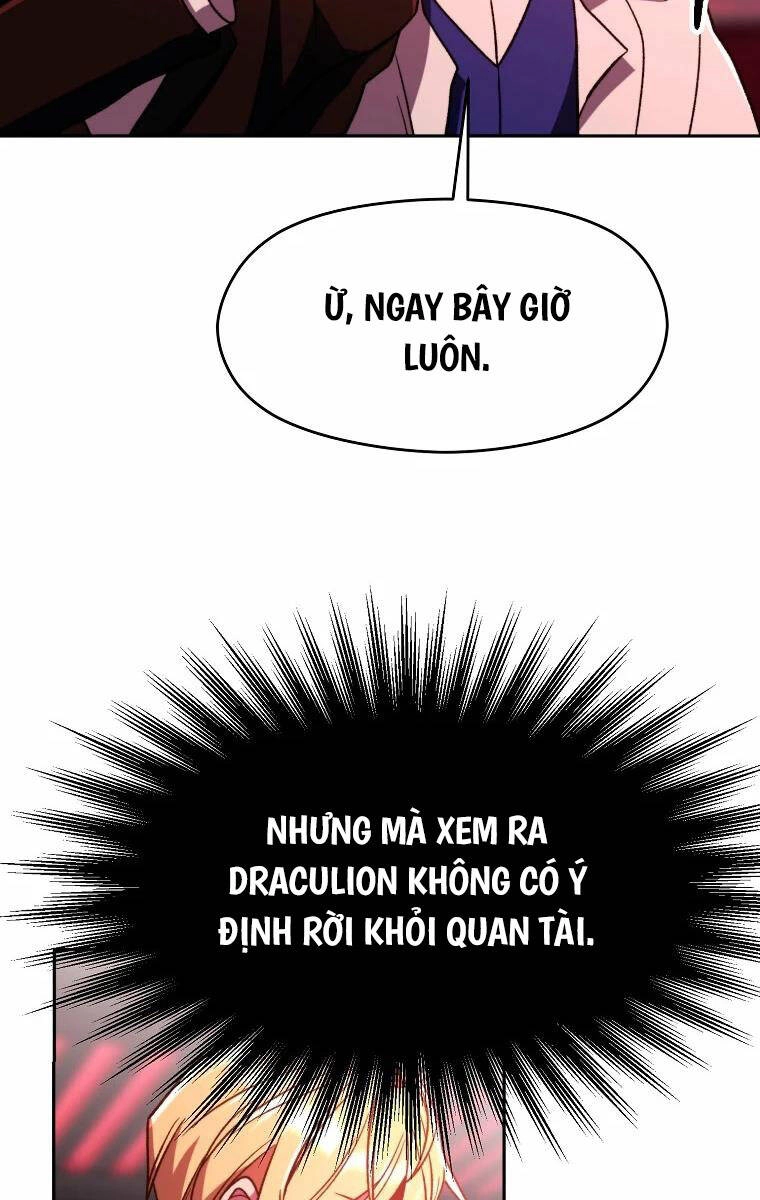 Đại Ma Đạo Sư Hồi Quy Chapter 82 - 80