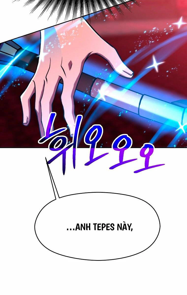 Đại Ma Đạo Sư Hồi Quy Chapter 82 - 82