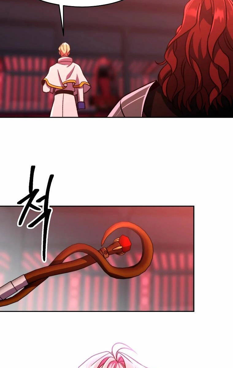 Đại Ma Đạo Sư Hồi Quy Chapter 82 - 86