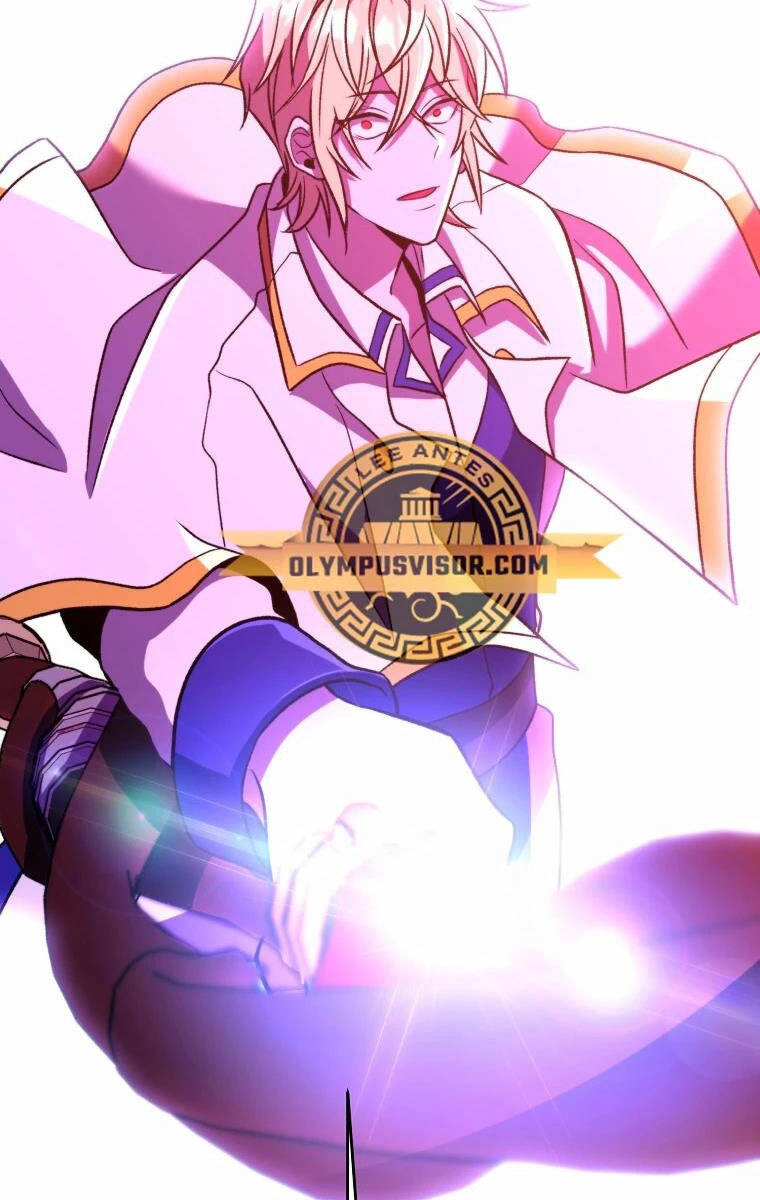 Đại Ma Đạo Sư Hồi Quy Chapter 82 - 87