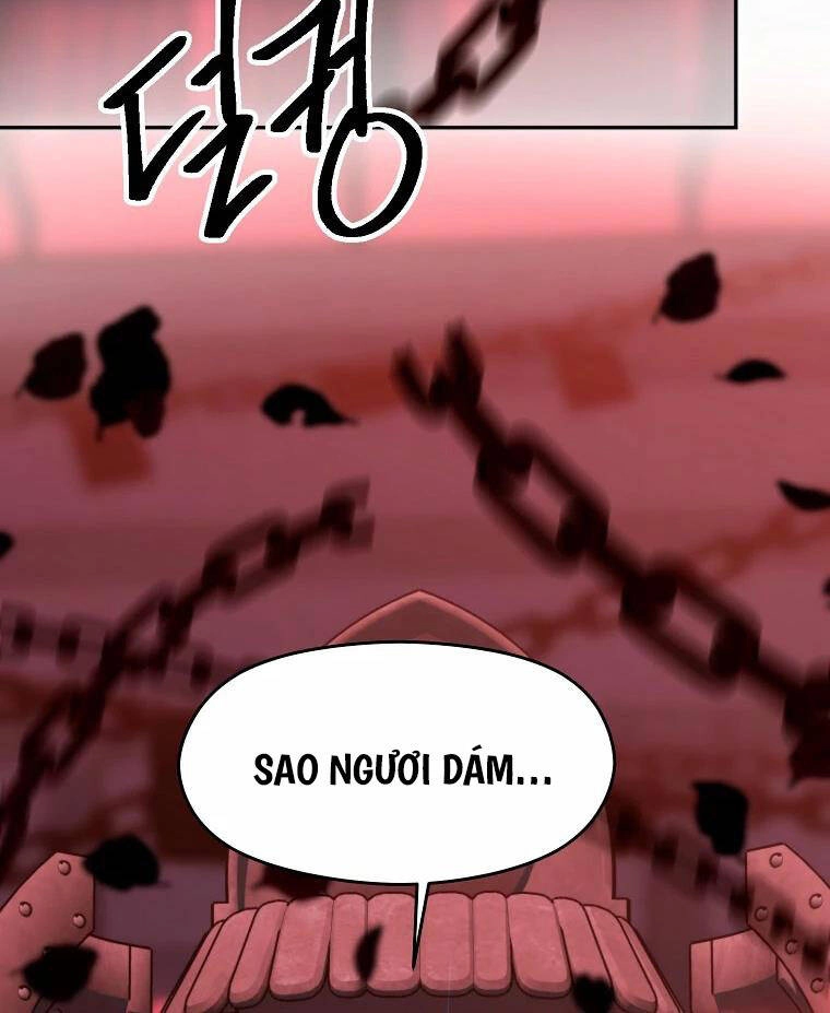 Đại Ma Đạo Sư Hồi Quy Chapter 82 - 89