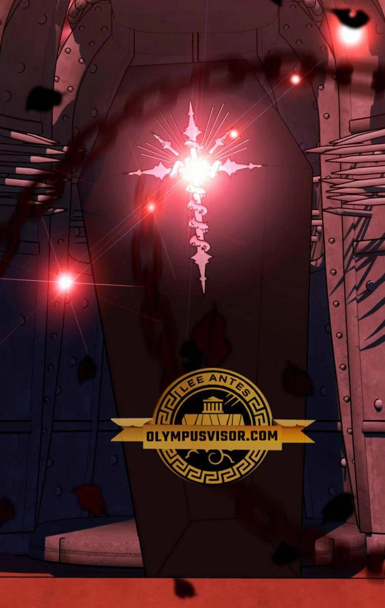 Đại Ma Đạo Sư Hồi Quy Chapter 82 - 90