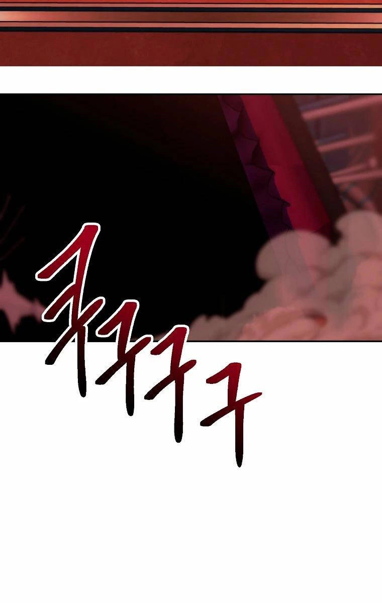 Đại Ma Đạo Sư Hồi Quy Chapter 82 - 91