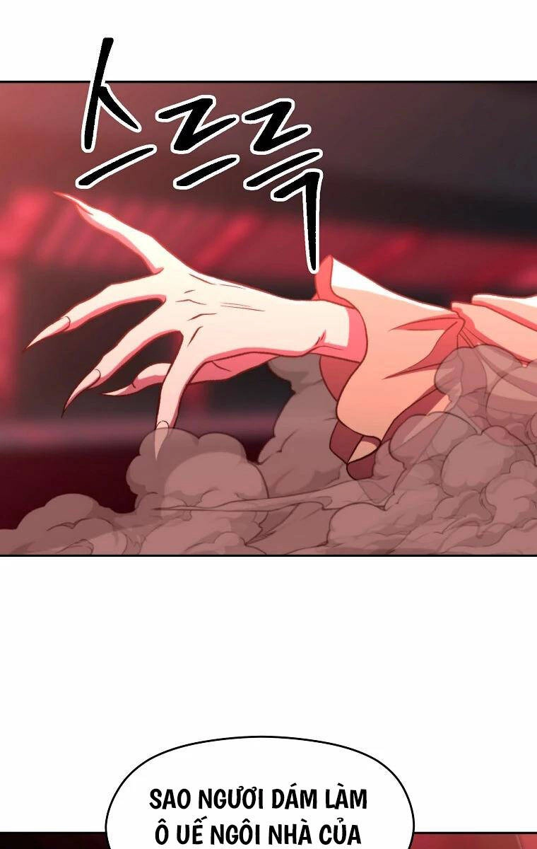 Đại Ma Đạo Sư Hồi Quy Chapter 82 - 92