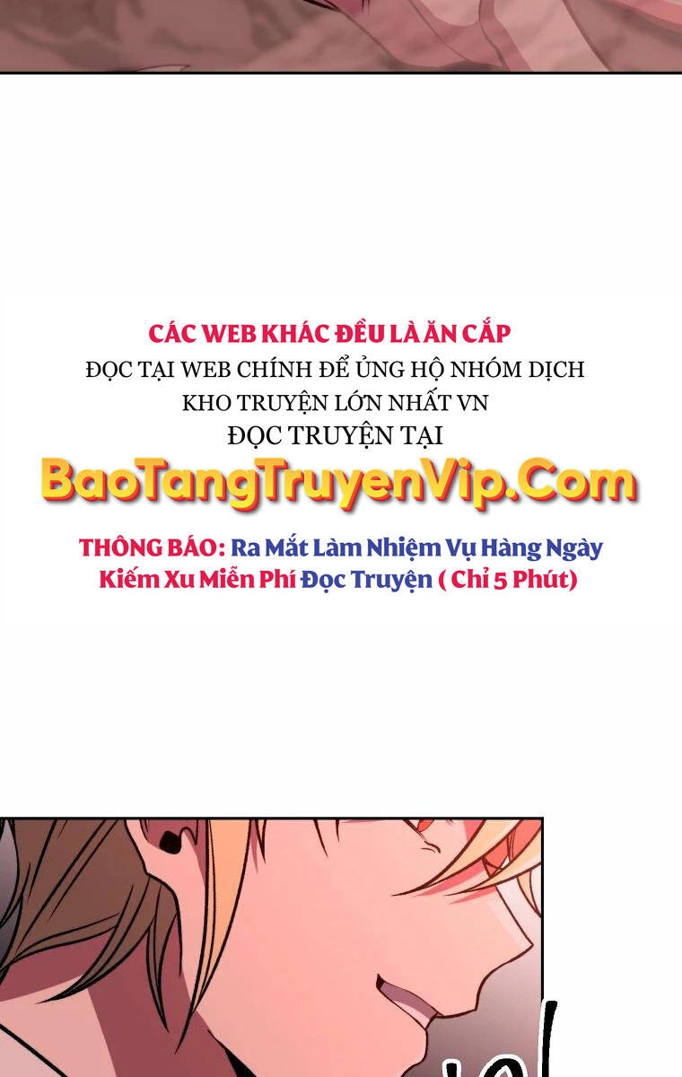 Đại Ma Đạo Sư Hồi Quy Chapter 82 - 94