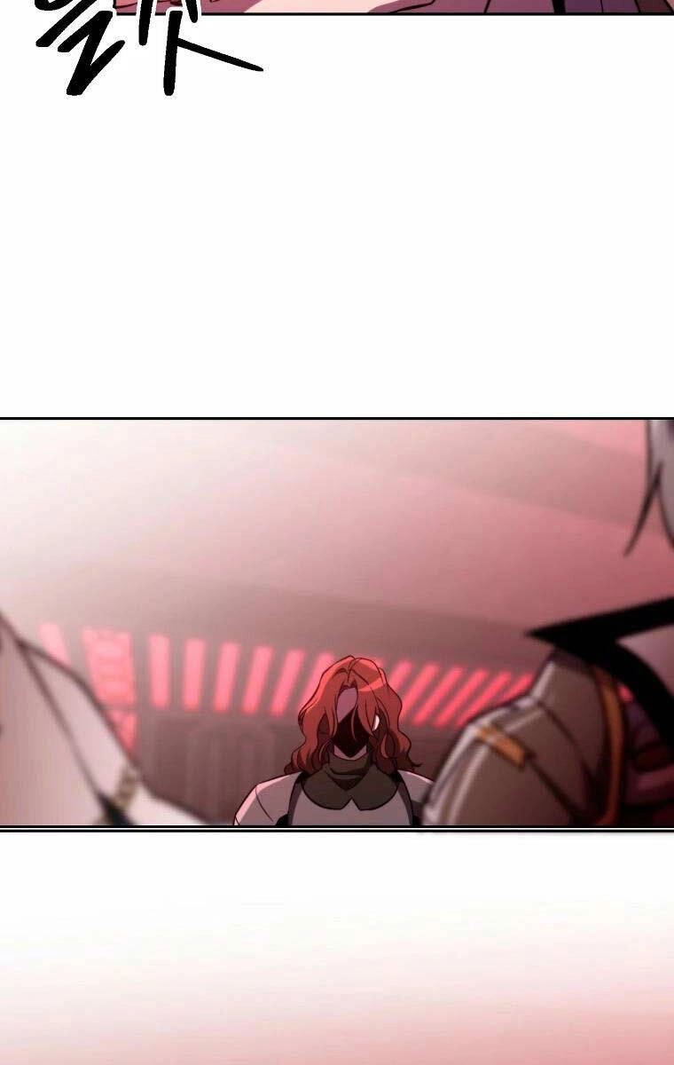 Đại Ma Đạo Sư Hồi Quy Chapter 83 - 6