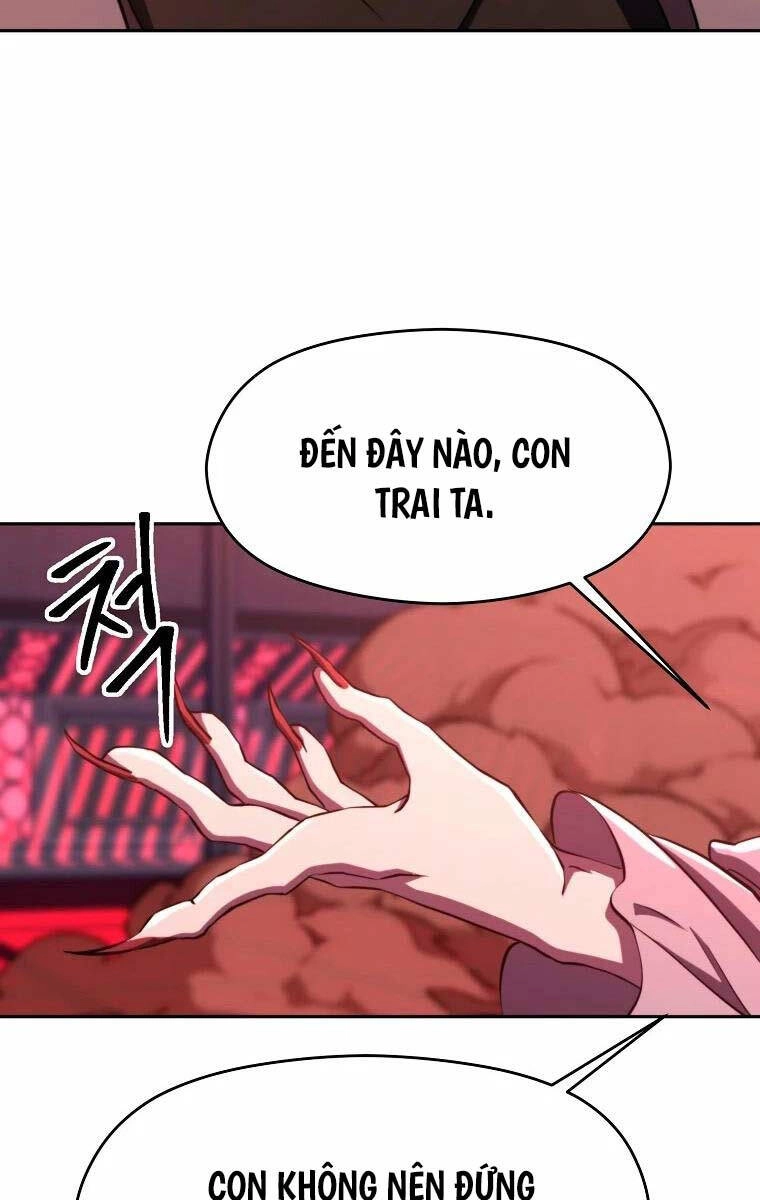 Đại Ma Đạo Sư Hồi Quy Chapter 83 - 8