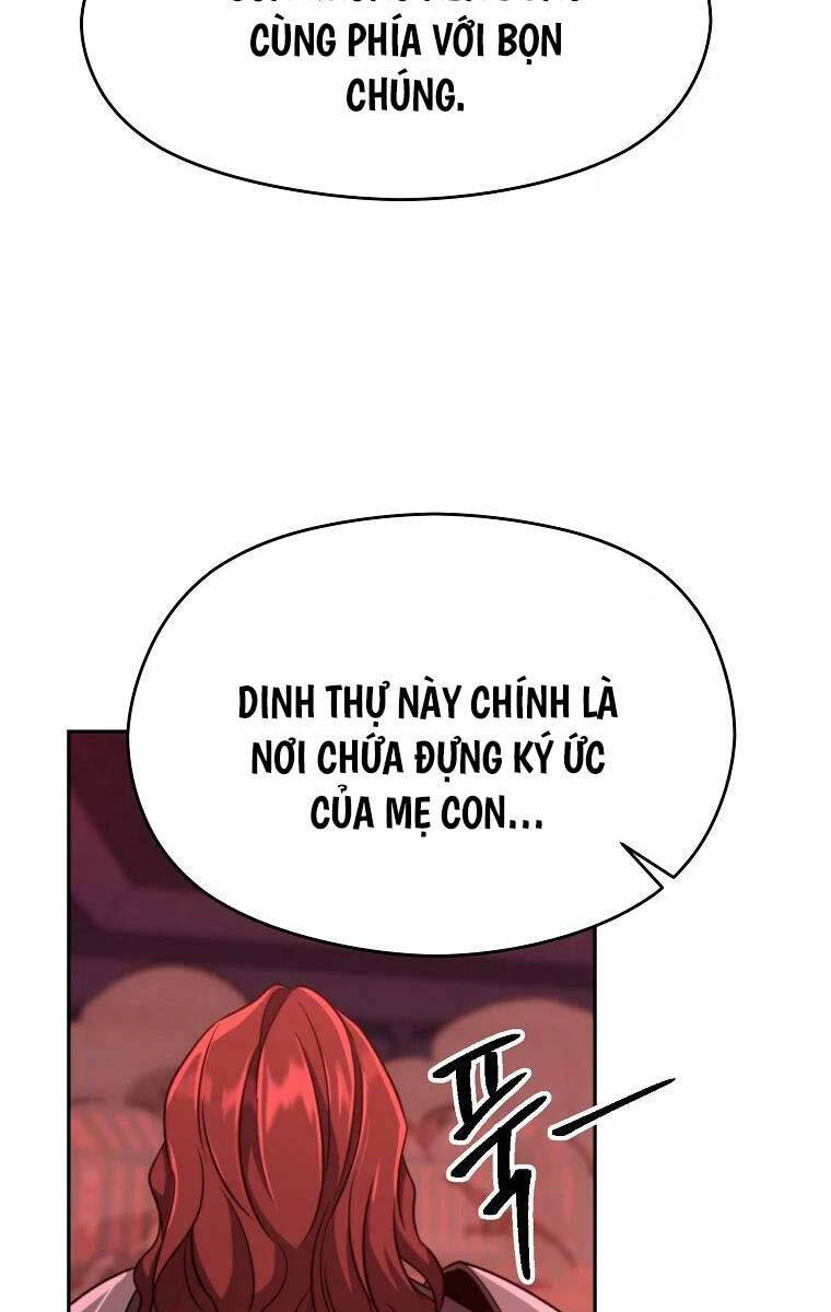 Đại Ma Đạo Sư Hồi Quy Chapter 83 - 9
