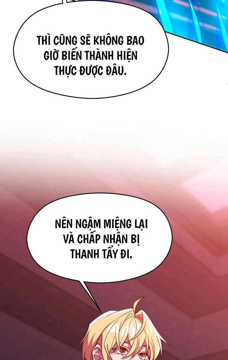 Đại Ma Đạo Sư Hồi Quy Chapter 83 - 18