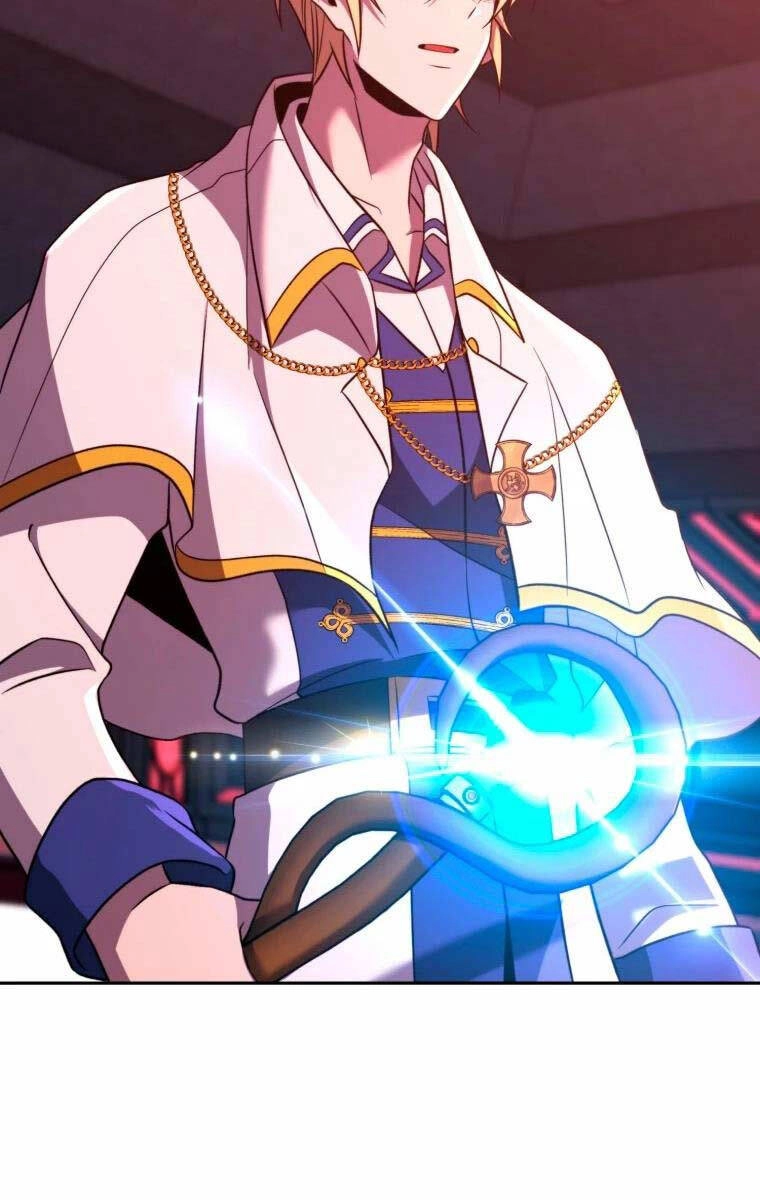 Đại Ma Đạo Sư Hồi Quy Chapter 83 - 19