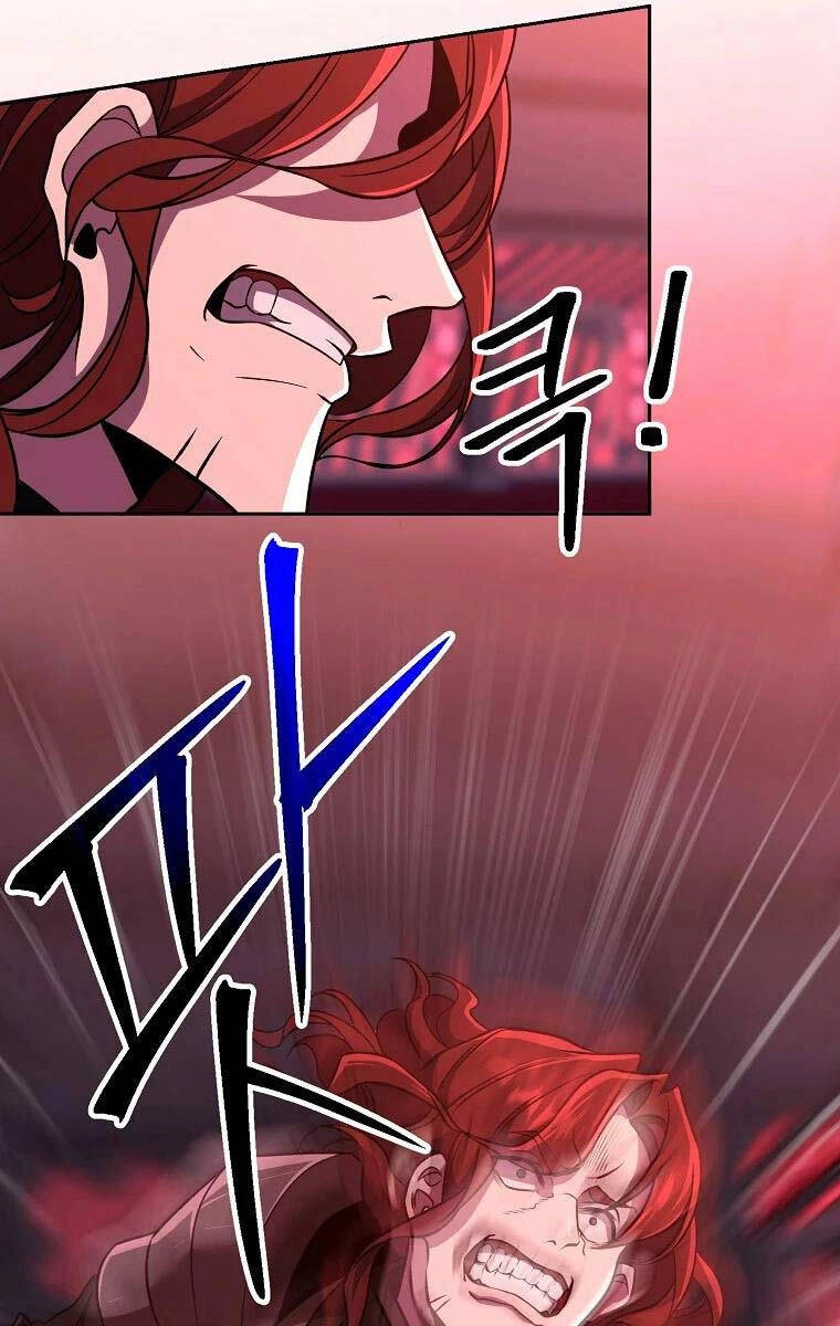 Đại Ma Đạo Sư Hồi Quy Chapter 83 - 24