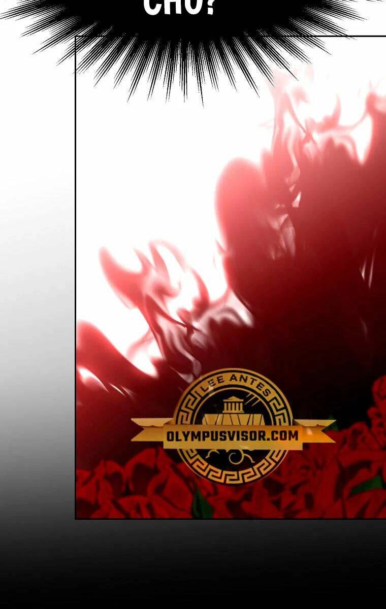 Đại Ma Đạo Sư Hồi Quy Chapter 83 - 28