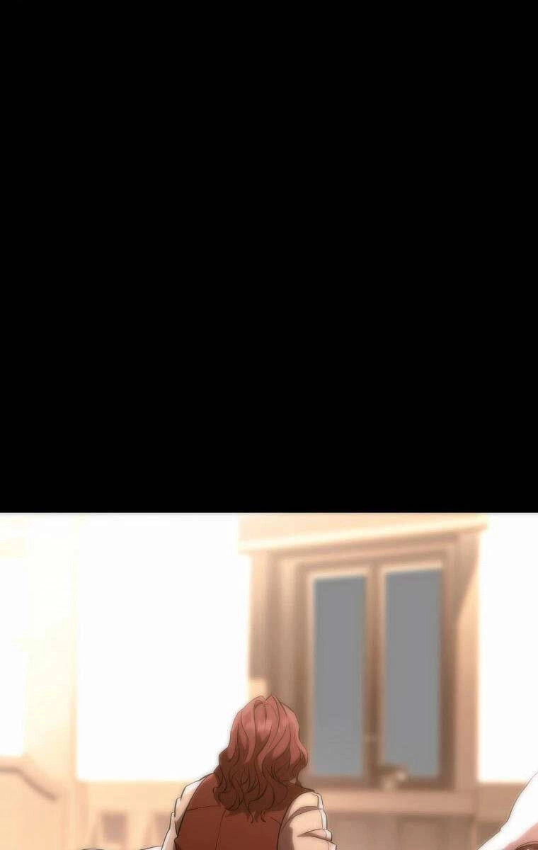 Đại Ma Đạo Sư Hồi Quy Chapter 83 - 29