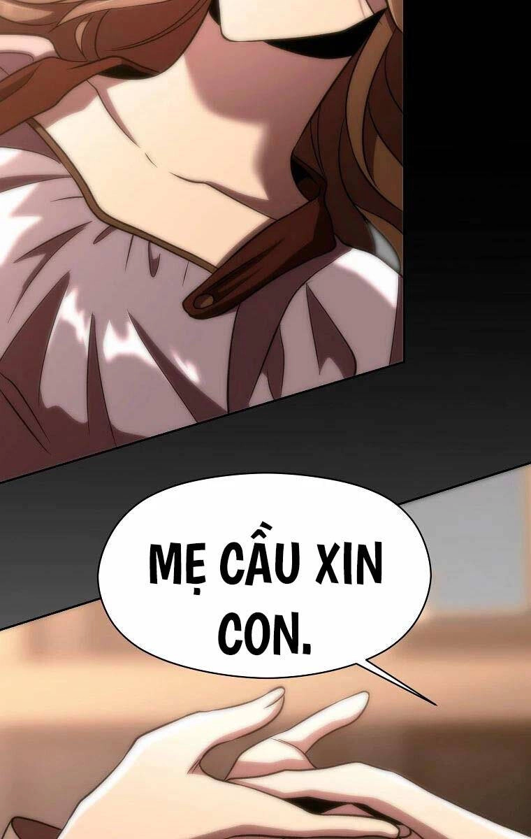 Đại Ma Đạo Sư Hồi Quy Chapter 83 - 31