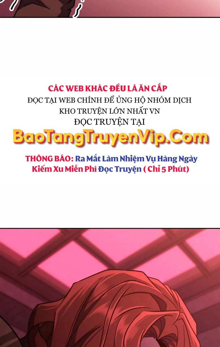 Đại Ma Đạo Sư Hồi Quy Chapter 83 - 33