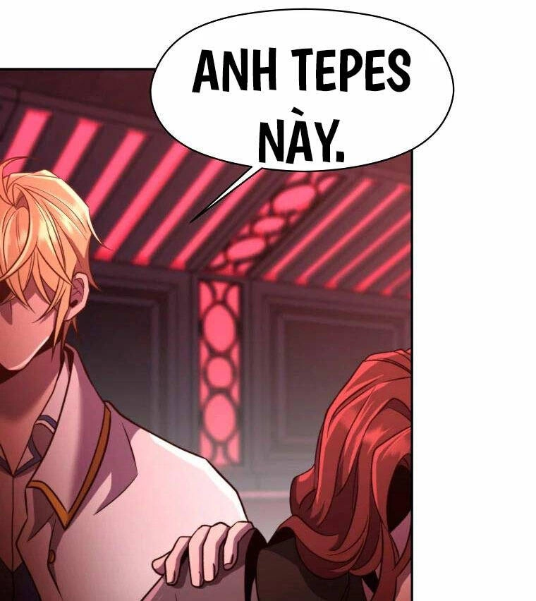 Đại Ma Đạo Sư Hồi Quy Chapter 83 - 35