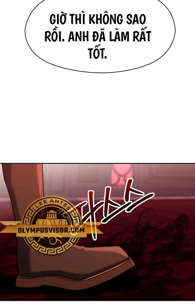 Đại Ma Đạo Sư Hồi Quy Chapter 83 - 37